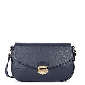 Lancaster Milano Sophia Handväskor