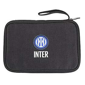 Inter M Pochette Digital Tillbehör