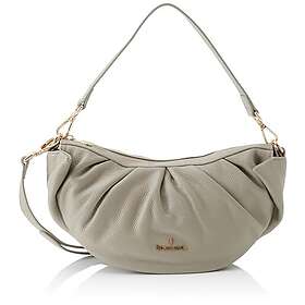 Dreimaster Klassik liten väska