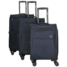 Enrico Benetti Oakville Sac bandoulière