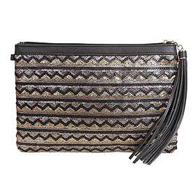 Eferri Zig-Zag Sac à main