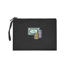 Bonateks FRFCB101218 Handbag