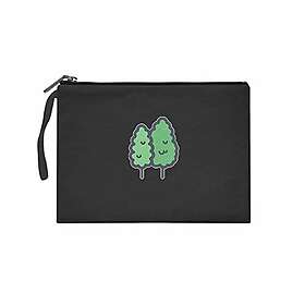 Bonateks FRFCB101767 Koppling