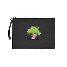 Bonateks TRFCB101762 Handbag