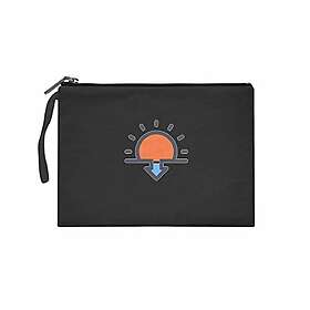 Bonateks FRFCB101423 Handväska