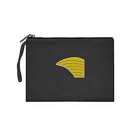 Bonateks TRFCB102264 Pochette