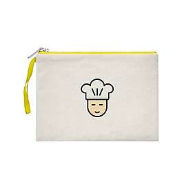 Bona Basics BFCBYI-100514 Sac bandoulière