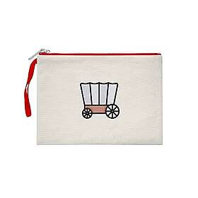 Bona Basics BUCBRI-100959-S Pochette