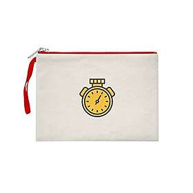 Bona Basics BDCBRI-100297 Envelope