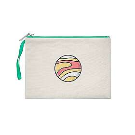 Bona Basics BFCBGI-100050-M Axelremsväska