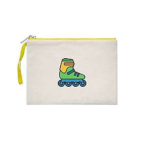 Bona Basics BFCBYI-100272-L Sac à bandoulière