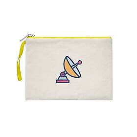 Bona Basics BFCBYI-100006-M Sac à bandoulière