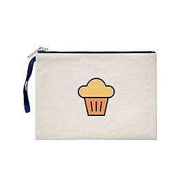 Bona Basics BDCBLI-100513-L Pochette