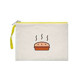 Bona Basics BFCBYI-100523-L Shoulder Bag