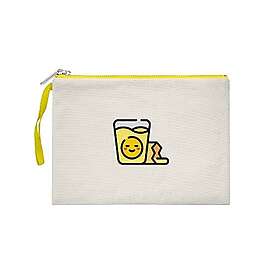 Bona Basics BDCBYI-100545-S Pochette