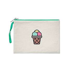 Bona Basics BFCBGI-100241-M Sac à bandoulière