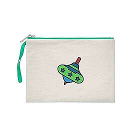 Bona Basics BFCBGI-100268 Sac bandoulière