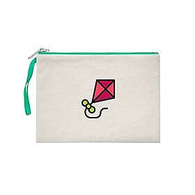 Bona Basics BFCBGI-100310-M Axelremsväska