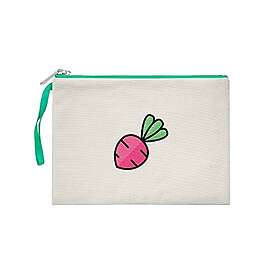 Bona Basics BFCBGI-100585-M Sac bandoulière