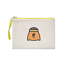 Bona Basics BDCBYI-100814-S Clutches