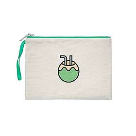 Bona Basics BFCBGI-100719-L Shoulder Bag