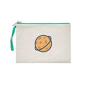 Bona Basics BDCBGI-100005-M Clutch