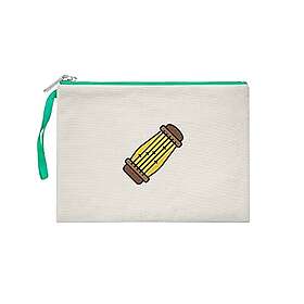 Bona Basics BDCBGI-100227 Envelope (Small)