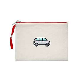 Bona Basics BDCBRI-100920 Kuvert