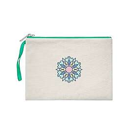 Bona Basics BFCBGI-100127 Shoulder Bag