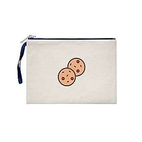 Bona Basics BFCBLI-100580-M Sac bandoulière