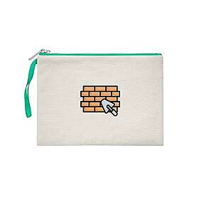 Bona Basics BFCBGI-100777 Sac bandoulière