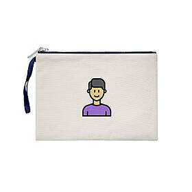 Bona Basics BDCBLI-100636-M Clutch