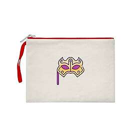 Bona Basics BDCBRI-100854 Kuvert