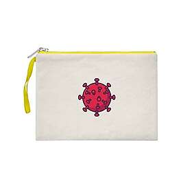 Bona Basics BFCBYI-100978 Axelremsväska