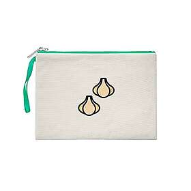 Bona Basics BDCBGI-100622 Clutch