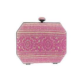 Sanetti Inspirations Kuvert Koppling