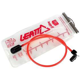 Leatt Bladder Flat CleanTech 3L