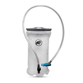 Mammut Hydration Bladder 2,5L