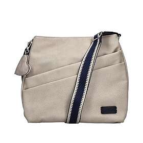 Rieker Sac Beige