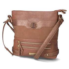 Rieker H1346 Axelväska