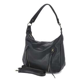 Rieker H1016 Sac bandoulière