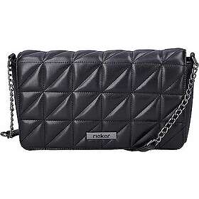 Rieker H1110 Shoulder Bag