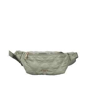 Rieker H1502 Sac bandoulière