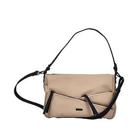 Rieker H1503 Sac bandoulière