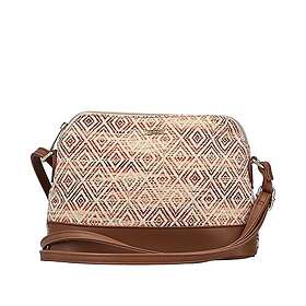 Rieker H1510 Sac bandoulière