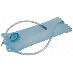 Massi Hidrobag Tank 2L