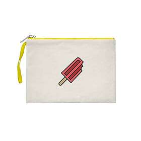 Bona Basics BFCBYI-100328 Pochette