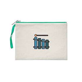 Bona Basics BFCBGI-100224 Pochette