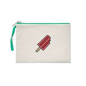 Bona Basics BFCBGI-100328 Clutch