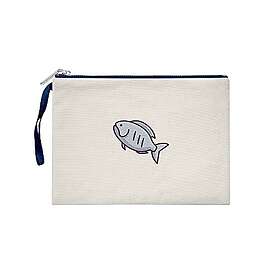 Bona Basics BDCBLI-100408 Kuvert